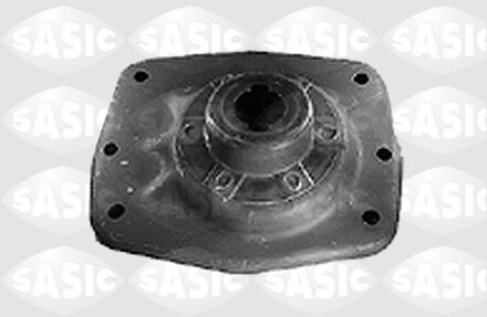 Citroen Veerpoot 0385175