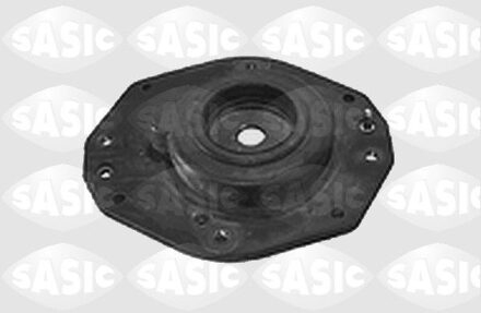 Citroen Veerpoot 0385245