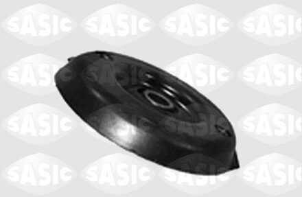 Citroen Veerpoot 0385855