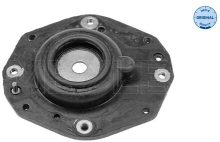 Citroen Veerpoot 11146410005