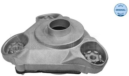 Citroen Veerpoot 11146410015