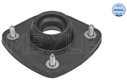 Citroen Veerpoot 11146410019