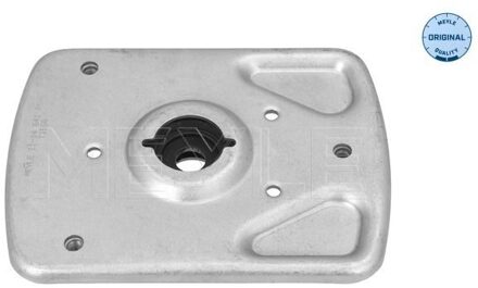 Citroen Veerpoot 11146410032