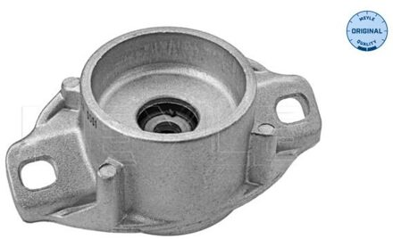 Citroen Veerpoot 11147410001