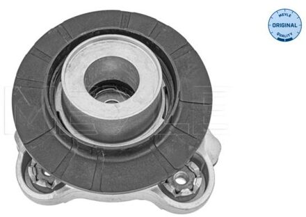 Citroen Veerpoot 2146410020