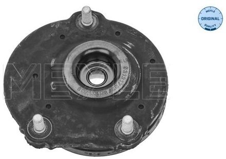 Citroen Veerpoot 40146410007