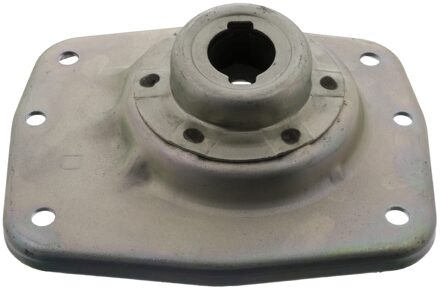 Citroen Veerpoot 47916