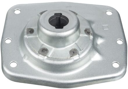 Citroen Veerpoot 47917