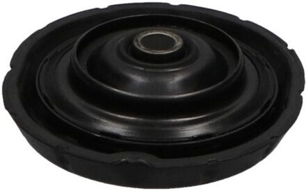 Citroen Veerpoot bevestiging SSM10222