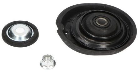 Citroen Veerpoot bevestiging SSM10348