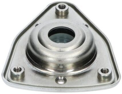 Citroen Veerpoot bevestiging SSM10380