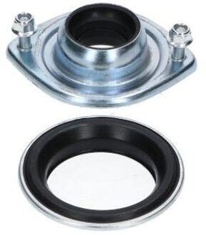 Citroen Veerpoot bevestiging SSM10384