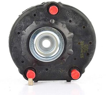 Citroen Veerpoot BSG70700017