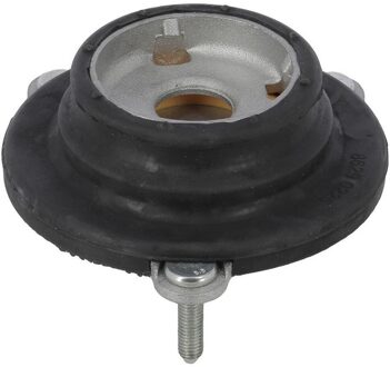 Citroen Veerpoot MK320