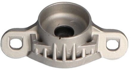 Citroen Veerpoot SSM10073