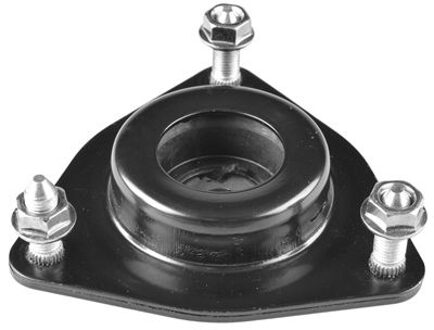 Citroen Veerpoot TED56567