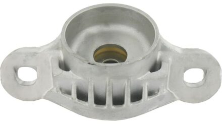 Citroen Veerpoot VKDA40320