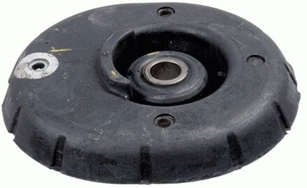 Citroen Veerpootlager