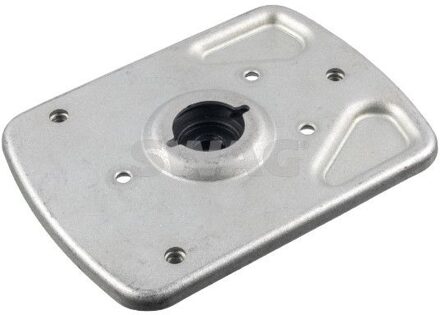 Citroen veerpootvoering 33100785