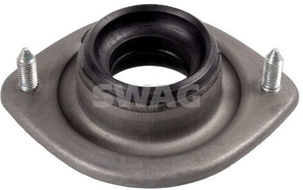 Citroen veerpootvoering 62540002