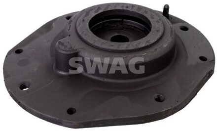 Citroen veerpootvoering 62540005