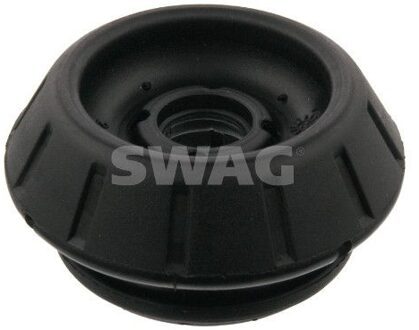 Citroen veerpootvoering 62937601