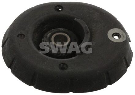 Citroen veerpootvoering 62939133