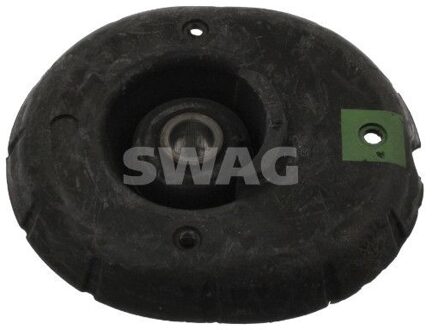 Citroen veerpootvoering 62945677