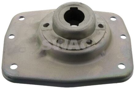 Citroen veerpootvoering 62947916