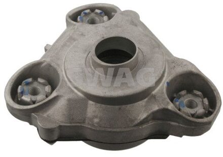 Citroen veerpootvoering 64947319