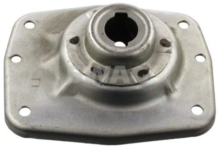 Citroen veerpootvoering 70540007