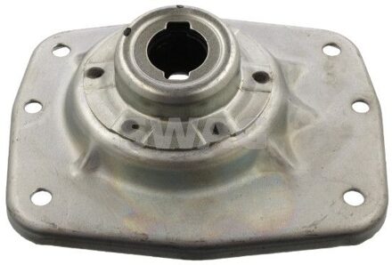 Citroen veerpootvoering 70540008