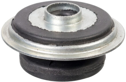 Citroen veerpootvoering ADT380217