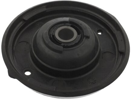 Citroen Veerpootvoering