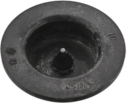 Citroen veerring 100784