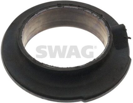 Citroen veerring 62947577