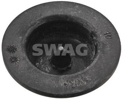 Citroen veerring 64100784