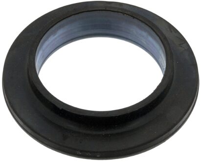 Citroen Veerschotel 100261