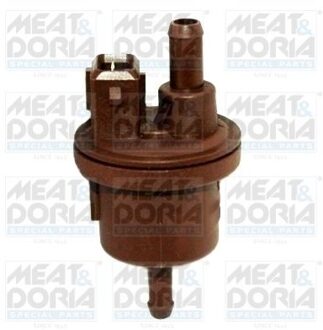 Citroen Ventilatie-/ ontluchtingsklep 9311