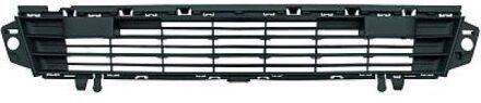 Citroen Ventilatiegrille, bumper 4013945