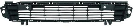 Citroen Ventilatiegrille, bumper 4013946