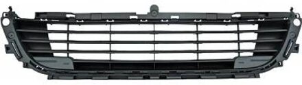 Citroen Ventilatiegrille, bumper Priority Parts 4073045