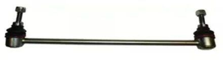 Citroen Verb Stang Stabilisatorstang (r) TC1803