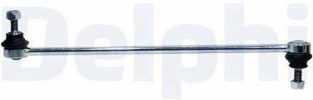 Citroen Verb Stang Stabilisatorstang TC2168