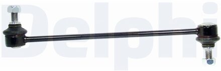 Citroen Verb Stang Stabilisatorstang TC2297