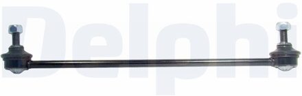 Citroen Verb Stang Stabilisatorstang TC2313