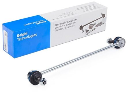 Citroen Verb Stang Stabilisatorstang TC2981