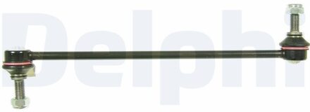 Citroen Verb Stang Stabilisatorstang TC915