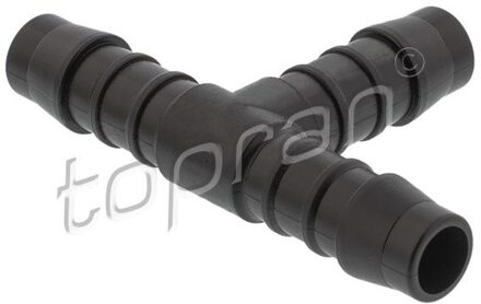 Citroen Verbindingselement, reinigingsvloeistofleiding 119160