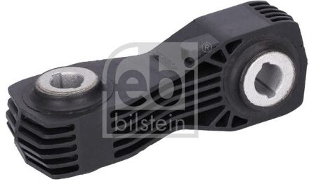 Citroen verbindingsstang 180001